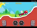 5096m In Eggy Car Uncut Run