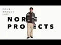 Love Norse Projects Try These 4 Brands