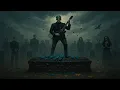Download Lagu SEIZING THE DAY | Lyric Video 💀 Gothic Metal Ballad Melodic Emo Metalcore