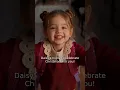 Daddy, Will You Love Me💔A Little Girl Begged Her Father to Take Her In on Christmas Eve #MoboReels