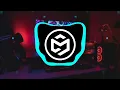 Download Lagu DJ DALINDA OLD X DJ PUSING PALA NGEN UH X DJ GALAU JADI GEE BY RIZWAN SOPAN