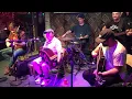 Lagu Tribute to Ray Abshire and Courtney Granger at the Blue Moon Saloon (October 12, 2023)