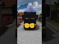 Download Lagu Kumpulan truck oleng jj