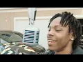 5ive - Me And My Brother (#Boxedin📦 Live Performance) Atlanta, Ga📍