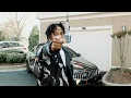 Download Lagu 5ive - Me And My Brother (#Boxedin📦 Live Performance) Atlanta, Ga📍