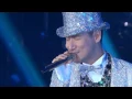 Download Lagu 張學友 (Jacky Cheung) -「心碎了無痕」(HD)