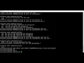 How to Configure SNMP v3 on Cisco ASA Firewall