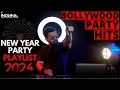 Download Lagu DJ Indiana- Bollywood Latest Dance Hits to Kickstart Your Celebration| Bollywood New Year Party 2024