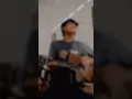Download Lagu *wali baik-baik sayang*