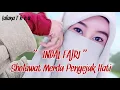 Download Lagu INDAL FAJRI (Sholawat Merdu Penyejuk Hati) KUNTRIKSI ELLAIL