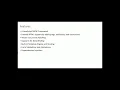 Chapter 1 AngularJS Introduction