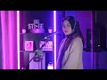 Download Lagu Mojo - ANDAI KU BERCINTA LAGI | Cover by Fieya Julia