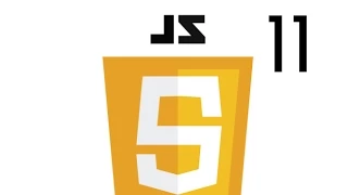 Javascript for beginners 11 - Else If Statements