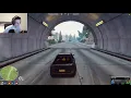 xQc Meets Average User - GTA 5 RP NoPixel 3 0