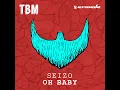 Oh Baby (Extended Mix)