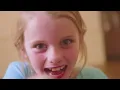 Bumblebee (Official Video) - Dora Jar