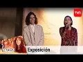 Download Lagu Exposición | La fiera - T1E97