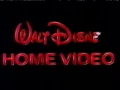 Download Lagu Opening \u0026 Closing to The Jungle Book 1991 VHS