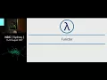 Functional Programming Patterns for Mere Mortals - Daniel Chambers