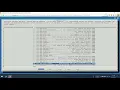 Build SoftEther VPN in OpenWRT Firmware using OpenWRT SDK