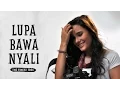 Download Lagu LUPA BAWA NYALI - The Finest Tree | official MV