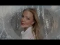 Download Lagu Belinda Carlisle - The Air That I Breathe (Official Music Video)