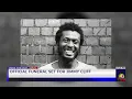 Lagu Official Funeral Set for Jimmy Cliff | TVJ News