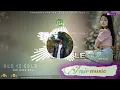 Download Lagu Tharu Battle - new DJ song 2025 Raj Kusmy DJ amir dibbipur music _ Preeti Ale _ New Tharu Dancing