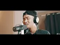Definisi Bahagia Studio Live Session