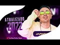 Download Lagu PEN DRIVE, ATUALIZADO 2022 - REPERTÓRIO NOVO - Japãozinho