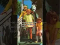 Download Lagu Wat als Pippi Langkous Groninger zou zijn? 👀