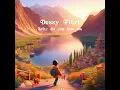 Download Lagu Dessy Fitri - Why Do You Love Me