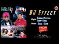 Download Lagu Non Stop Pahari Natti 2018 | DJ Effect By Guddu Fonkra \u0026 Boby Deva | Official Audio | Music HunterZ
