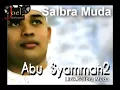 Abu syamah 2, sabrar muda, lagu aceh, aceh