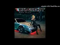 Bebe Rexha - Chase It (Mmm Da Da Da) (Extended)