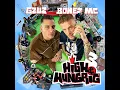 Sunnyside Moneymakerz