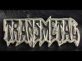 Transmetal -  Muerte Violenta