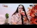 Download Lagu DIGRAYANG LAKA Cover Yani Ridho