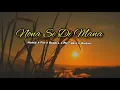 Lagu Nona Se Di Mana ( OFFICIAL SOMBONG PRODUCTION )
