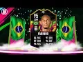 Download Lagu BETTER THAN VIEIRA? 95 FUT SWAP FABINHO!!! - FIFA 19 Ultimate Team