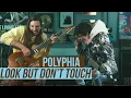 Download Lagu Polyphia - Playthrough of 'Look But Don't Touch'