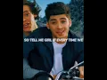 Download Lagu kiss you - one direction whatsapp status