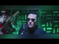 Amir eid Tayer - أمير عيد طاير