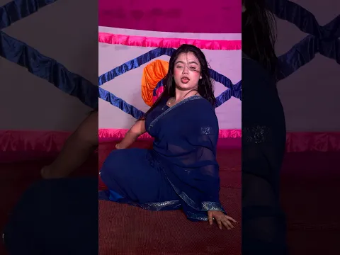 সৌরভীর উরাধুরা চমৎকার ডান্স #viral #trending #wedding #dance