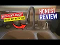 Delta Lenta Kitchen Faucet Review - Before You Buy Watch This