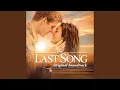 Download Lagu She Will Be Loved