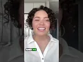 Kathryn Davis favourite moment on set of Hallmark s Everything Puppies
