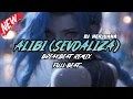 Download Lagu DJ ALIBI BREAKBEAT REMIX FULL MELODY TERBARU 2024