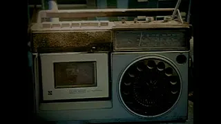 مقدمة برنامج خواطر الإمام فضيلة الشيخ محمد متولي الشعراوي 