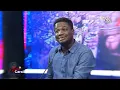 Haiti a l approche du 13 decembre le pari electoral confronte au defi de la communication